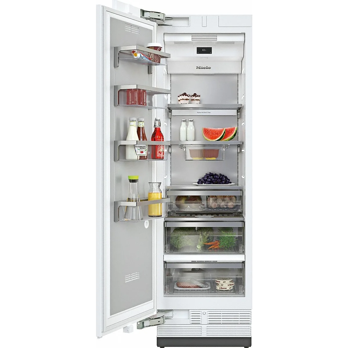 Miele 24" Column Refrigerator (Copy)